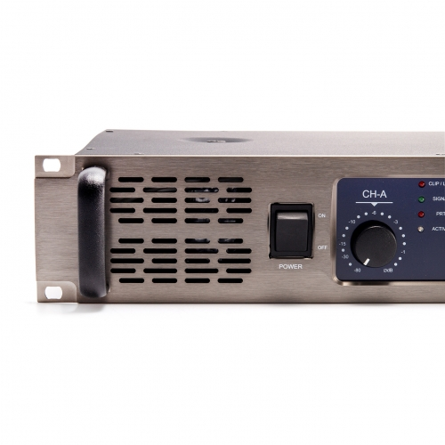 DMP-950 - 이미지 4