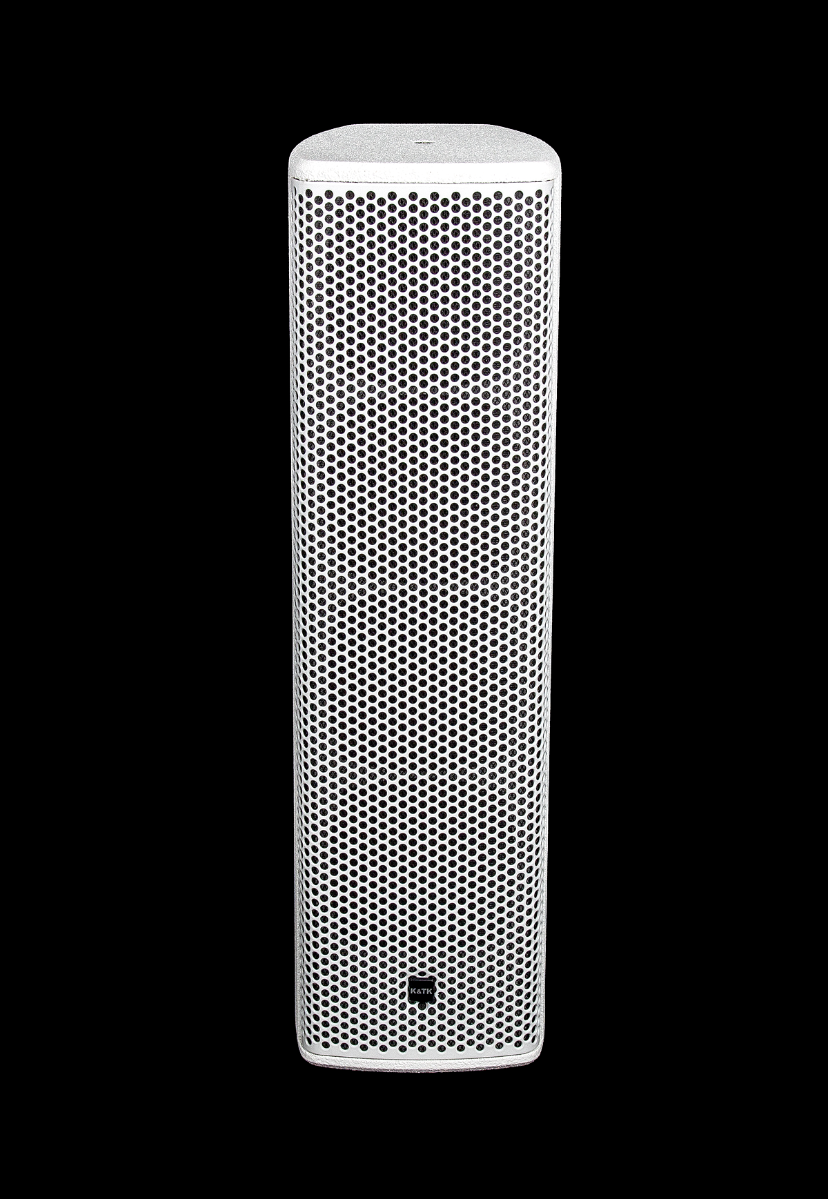 DH440 - 이미지 10