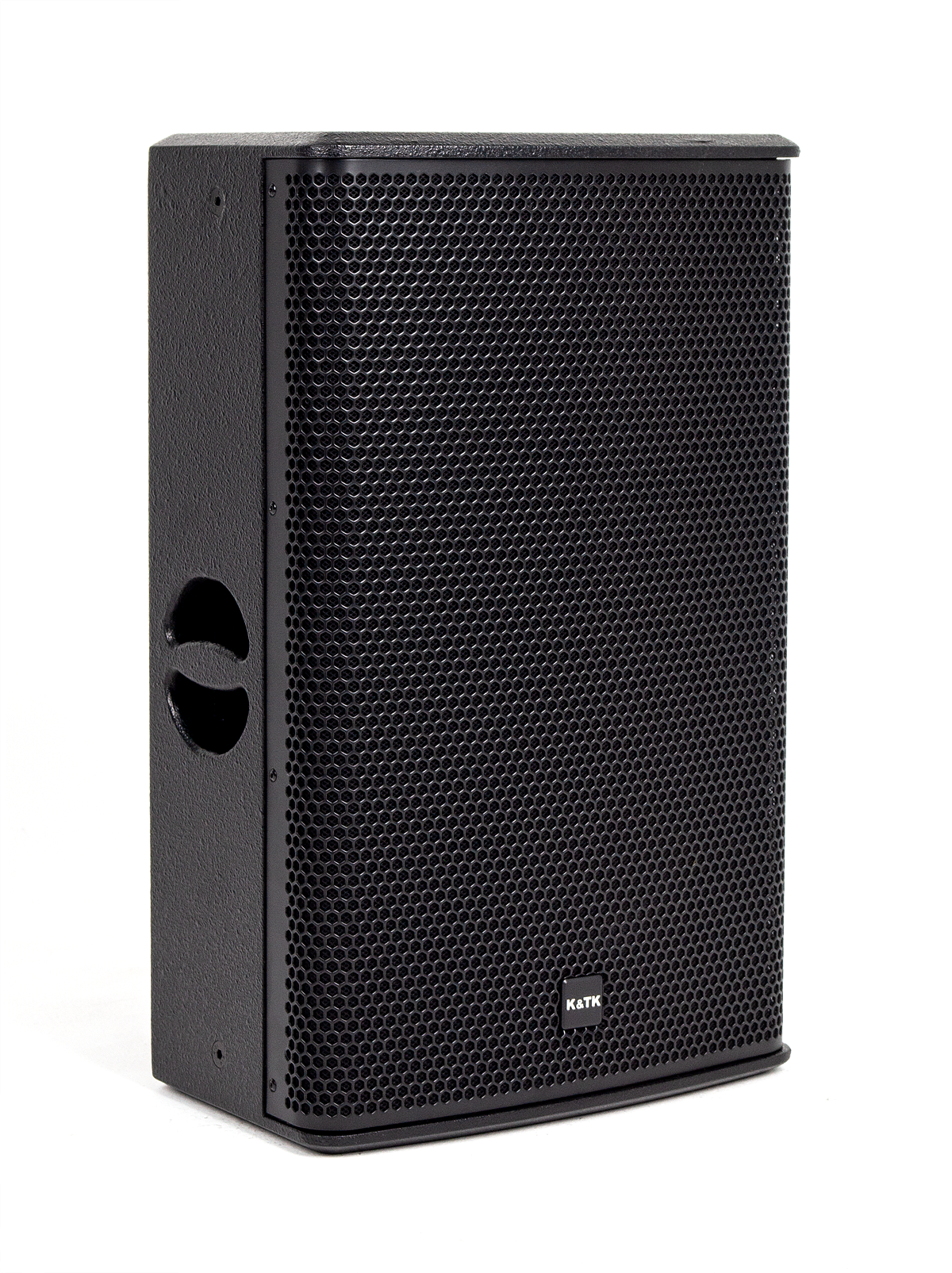 KP1203 - 이미지 3