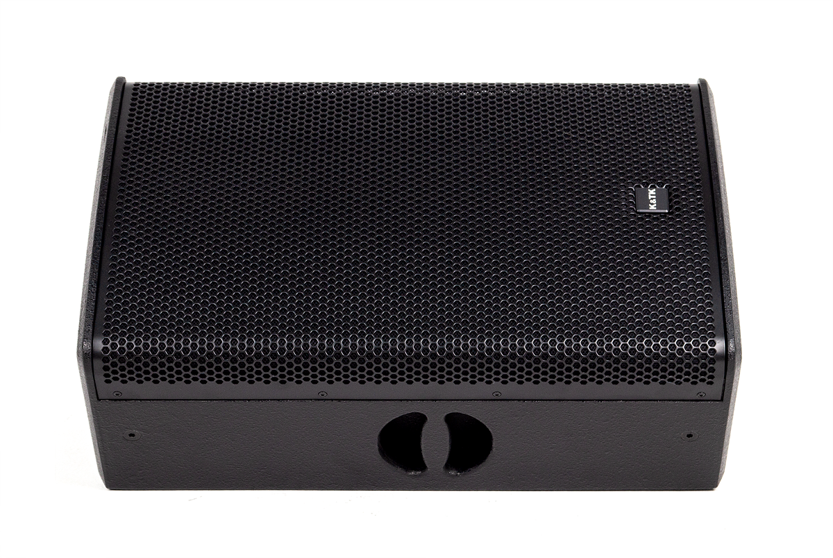 KP1203 - 이미지 7