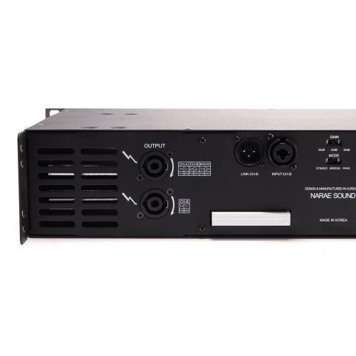 DMP-700 - 이미지 3